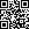 https://mehrnews.com/x39Dzw