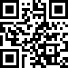 https://mehrnews.com/x3bhWF