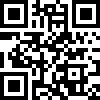 https://mehrnews.com/xcVt9