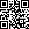 https://mehrnews.com/x3bsB8