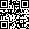 https://mehrnews.com/xWdT8
