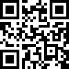 https://mehrnews.com/xTqLv