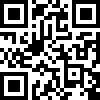 https://mehrnews.com/x36QKd
