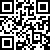 https://mehrnews.com/x39LNF