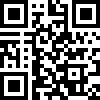 https://mehrnews.com/x3cCX4
