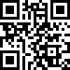 https://mehrnews.com/xXB6X