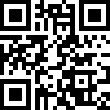 https://mehrnews.com/xSw5Y