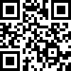 https://mehrnews.com/x36vbm