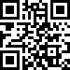 https://mehrnews.com/xx2Gr