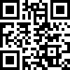 https://mehrnews.com/xLsDD