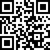 https://mehrnews.com/x3bwDG