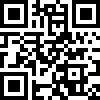 https://mehrnews.com/xSV8L