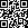 https://mehrnews.com/x3bWGR