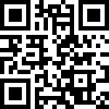 https://mehrnews.com/xLqGQ