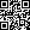 https://mehrnews.com/x7xP