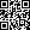 https://mehrnews.com/x39GKF