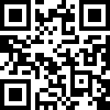 https://mehrnews.com/xjY9N
