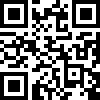 https://mehrnews.com/xW9Pz