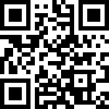 https://mehrnews.com/x39M9S
