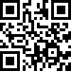 https://mehrnews.com/xMDxy