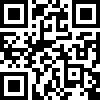 https://mehrnews.com/x33YtD