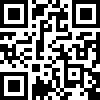 https://mehrnews.com/x39SLN