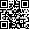 https://mehrnews.com/x34HnJ
