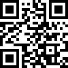 https://mehrnews.com/x3drLS