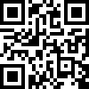 https://mehrnews.com/x38nK5