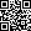 https://mehrnews.com/x386Fg