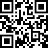 https://mehrnews.com/x3bJFc