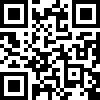 https://mehrnews.com/xRSm7