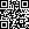 https://mehrnews.com/xLW7z