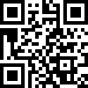 https://mehrnews.com/x3byWd