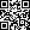 https://mehrnews.com/xXKSt