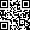 https://mehrnews.com/xJ7J7