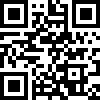 https://mehrnews.com/x38PJn