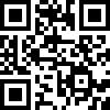 https://mehrnews.com/x33Mdk
