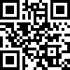https://mehrnews.com/xVsHN