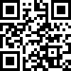 https://mehrnews.com/x39m5t