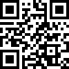 https://mehrnews.com/x36ZWM