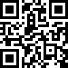 https://mehrnews.com/x39L3X
