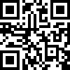 https://mehrnews.com/x35cQq