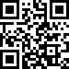 https://mehrnews.com/x39GVG