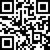 https://mehrnews.com/x375X2