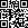 https://mehrnews.com/xR5vg