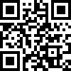https://mehrnews.com/x38DS2