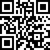 https://mehrnews.com/xW8Yz