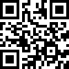 https://mehrnews.com/xn5HB