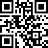 https://mehrnews.com/xPnCX